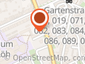 Stadtsportverband Viersen