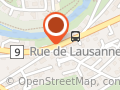 M.M Toiture Sàrl