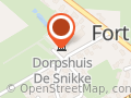 Dorpshuis de Snikke