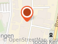 Snackwagen Rutten