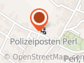 Polizeiposten Perl