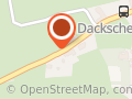 Japanische Brettspielgemeinschaft Dackscheid