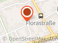 BÖCKER Industriebau GmbH