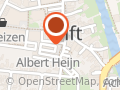 Albert Heijn