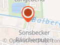 Königreichssaal Jehovas Zeugen