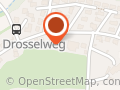 Motschall Heinz GmbH Klempnerei Installation Bedachung. Gerüstbau