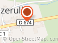Nogaal