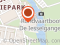 Ouhrlokaal