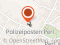 Bundespolizeirevier Nenning