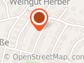 Naturheilpraxis Klaus Rüdiger Goebel