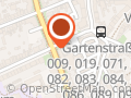 Kreisvolkshochschule Viersen (Kempen)