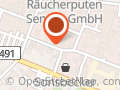Baltes Baumaschinenverleih GmbH