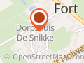 Fort Fotografie & Video Producties