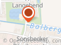 Hausarzt Sonsbeck