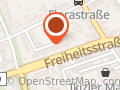Julian Kremers Dienstleistungen