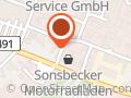 Thebu Sportstätten GmbH