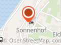 Sonnenhof Inh. R. & S. Körner