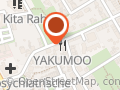 Yakumoo