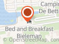 B & B Bieleman in Zelhem