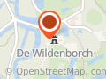 Stichting Mensen in de Knel