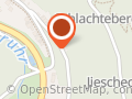 Ferienwohnung Einruhr Mertens