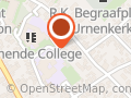 Rijschool Luco