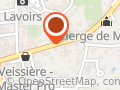 Aux Bons Amis