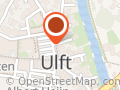 Jelhorst Ulft B.v.