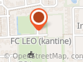Voetbalvereniging Fc Leo