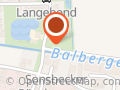 Kinderarztpraxis Sonsbeck - Dr. med. Michaela Stappert
