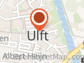 Financieel Fit – Hypotheken, Verzekeringen & Financieel Advies in Ulft
