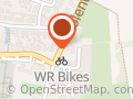 WR Bikes