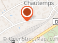 Les Chambres De Pauline