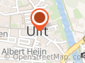 Randstad Uitzendbureau