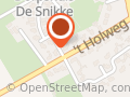 Steenbergen Electro Vof