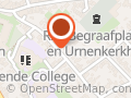 Stichting OLD Transport Achterhoek