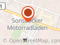 Sonsbecker- Carpoint KFZ-An- und Verkauf