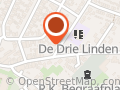 Oost Nederland Zonweringsbedrijf