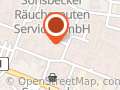 PowerPrinter GmbH & Co. KG