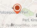 Fussball Club Perl
