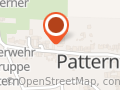 TTC Mersch-Pattern 1977 e.V.