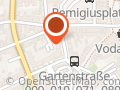 Konstantin Krankenpflege GmbH & Co. KG