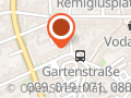 Volksbank Viersen eG Geschäftsstelle Theodor-Heuss-Platz