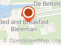 B & B Bieleman in Zelhem