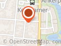 Overkamp service