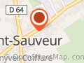La Salvatorienne