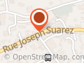 Pizzéria Il Vulcano