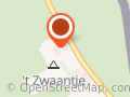 T Zwaantje