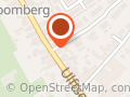 Buurtvereniging De Heuvelstraat