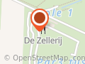Catering in Doetinchem